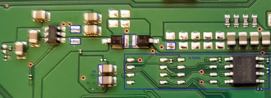 5V_switch_ROMs.jpg