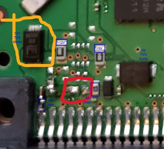 TVS_diodes_fuses.jpg