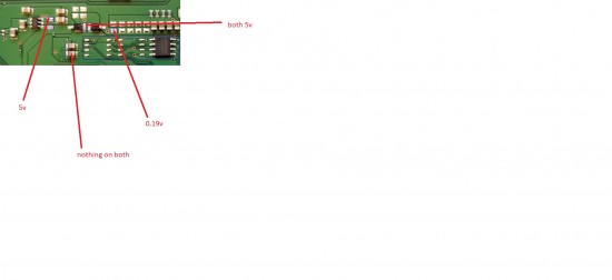 5V_switch_ROMs.jpg