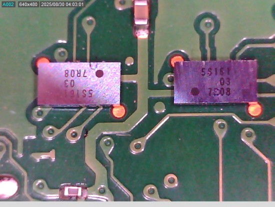 2 rom.jpg (240.47 KiB) Viewed 2169 times 2 rom.jpg