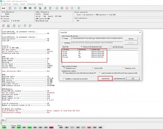 WD81000333.jpg
