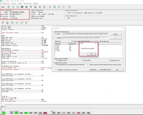 WD810003333.jpg