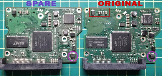 pcbs.jpg