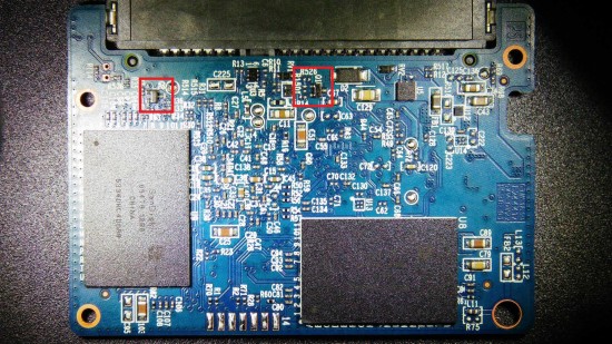 mosfet.jpg