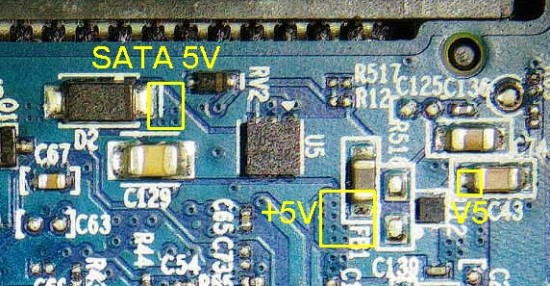 SATA_5V.jpg (178.03 KiB) Viewed 621 times SATA_5V.jpg