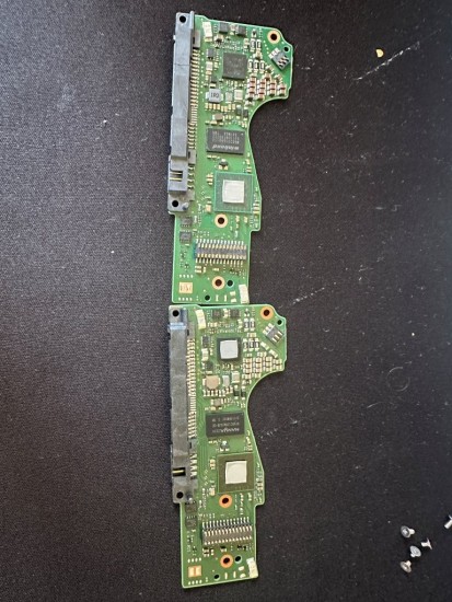 PCB2.JPG