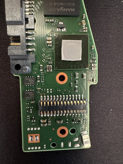 PCB3.JPG