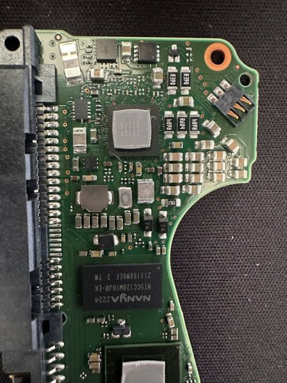 PCB4.JPG