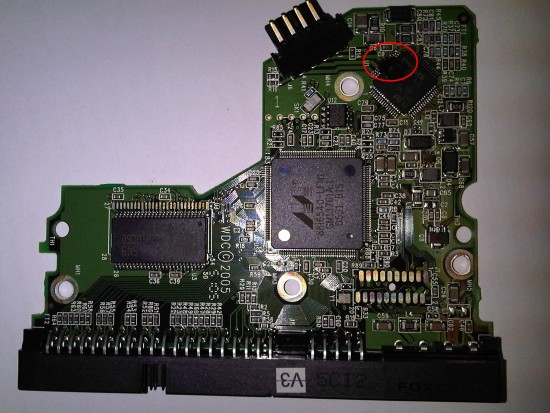 Picture1.jpg