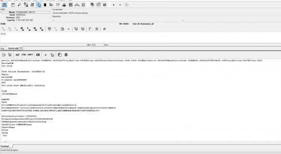 Screenshot 2025-10-02 121607.png