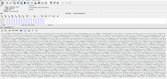 Screenshot 2025-10-02 121759.png