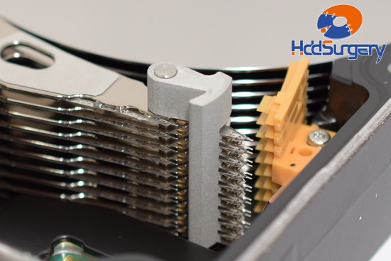 Mounted tool HddSurgery.jpg