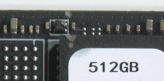 IC-CC.JPG (51.09 KiB) Viewed 212 times IC-CC.JPG