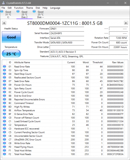 CrystalDiskInfo_20251003084231.png