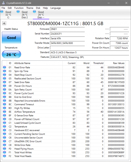 CrystalDiskInfo_20251003084302.png