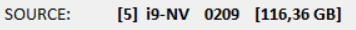 HDDRAWCOPY_NUG.PNG