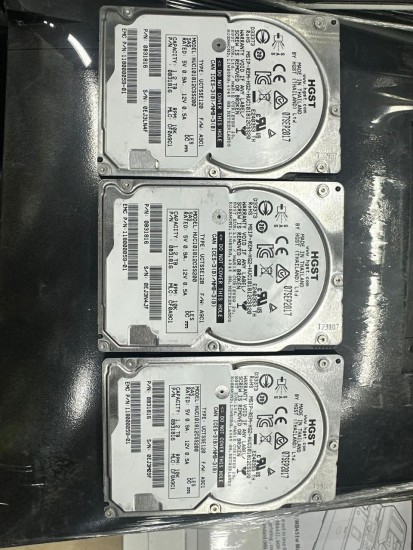 HGST 10K SAS.jpg (231.87 KiB) Viewed 13216 times HGST 10K SAS.jpg