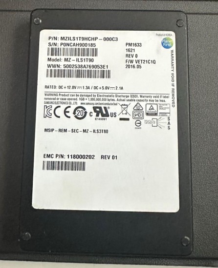 SAM SSD SAD.jpg (150.57 KiB) Viewed 13216 times SAM SSD SAD.jpg