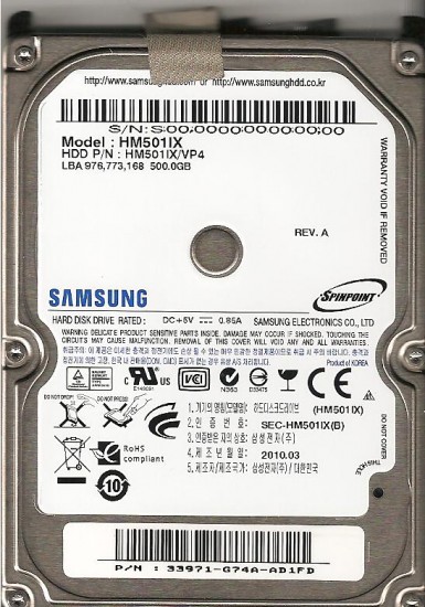 HD HM501IX.jpg