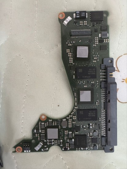 2X18_PCB.jpg (497.25 KiB) Viewed 13279 times 2X18_PCB.jpg