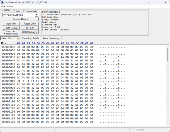 1_SSD_fail_Top_3.png