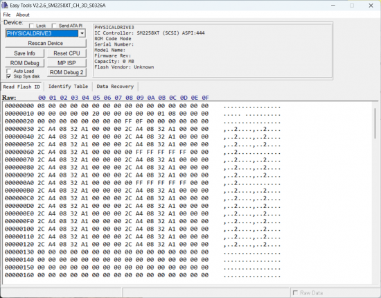 3_SSD_fail_Top_3&4_Swap.png