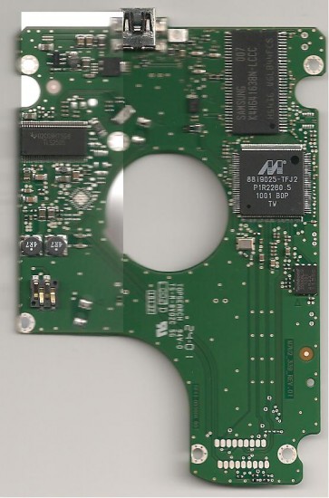 HD HM501IX PCB Abb.jpg