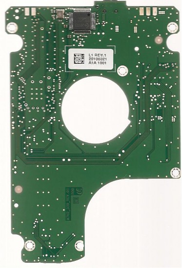 HD HM501IX PCB B.jpg