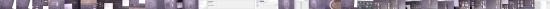 merge_photo_ssd.jpeg