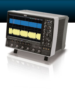 oscilloscope_series_header_dda8zi.jpg