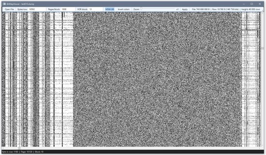 2cd30832_quality.jpg (932 KiB) Viewed 995 times 2cd30832_quality.jpg