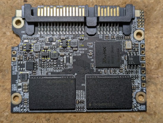 SSD PCB voltages.jpg