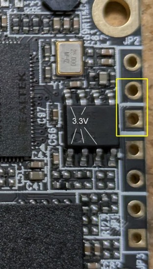ROM_mode_guess.jpg