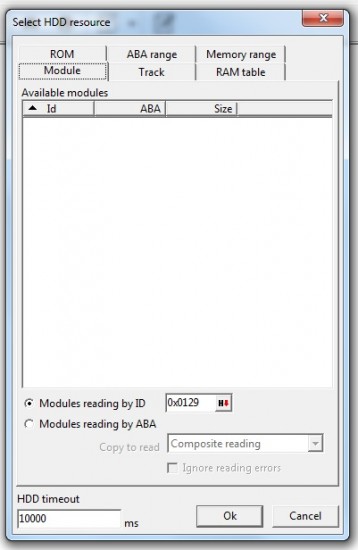 Modules_by_id.jpg