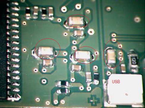 CAPACITORS SAMSUNG.jpg