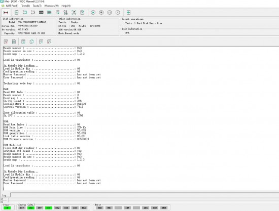 WD50003.jpg (257.9 KiB) Viewed 1273 times WD50003.jpg