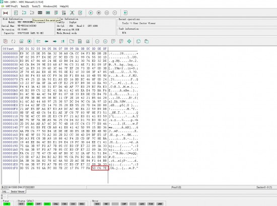 WD50006.jpg (419.72 KiB) Viewed 1273 times WD50006.jpg
