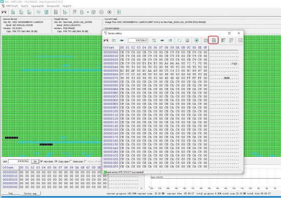WD500012.jpg (813.24 KiB) Viewed 1163 times WD500012.jpg