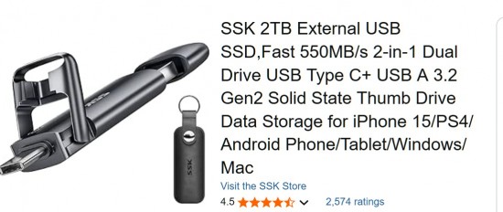 SSKstickSSD2TB.jpg