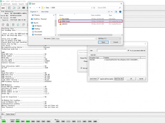 WD500013.jpg (293.81 KiB) Viewed 1126 times WD500013.jpg