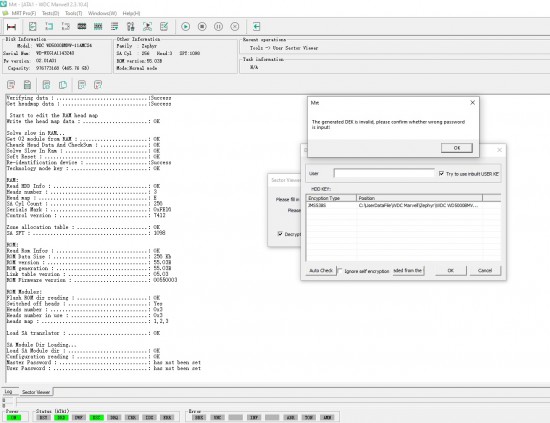 WD500014.jpg (302.18 KiB) Viewed 1126 times WD500014.jpg