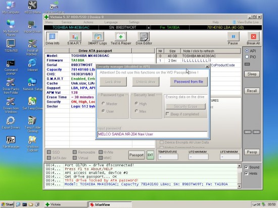 Clipboard01.jpg (156.26 KiB) Viewed 609 times Clipboard01.jpg