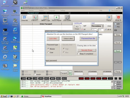 Clipboard02.jpg (136.53 KiB) Viewed 609 times Clipboard02.jpg