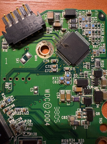 pacient_pcb.png