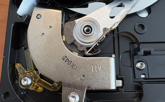 hdd.png