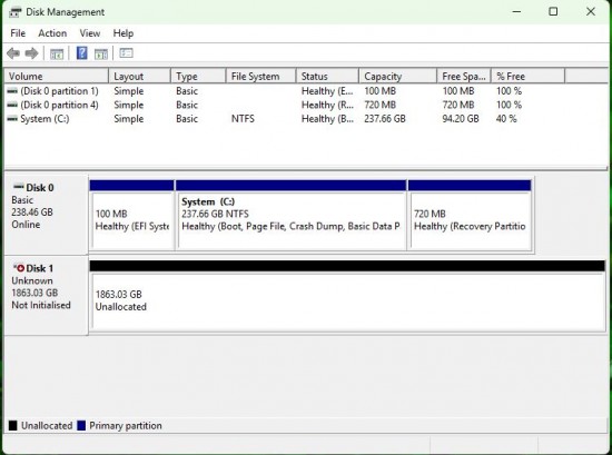 win Disk management.JPG