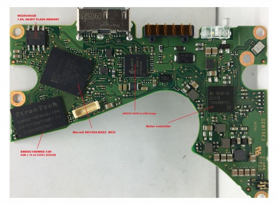 PCB 2.jpg