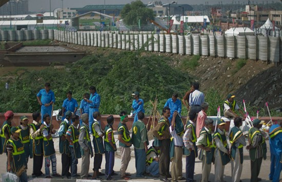 Delhi-Learner Scrambles-to-Comple-011.jpg