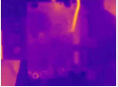 cropped_thermal.JPG