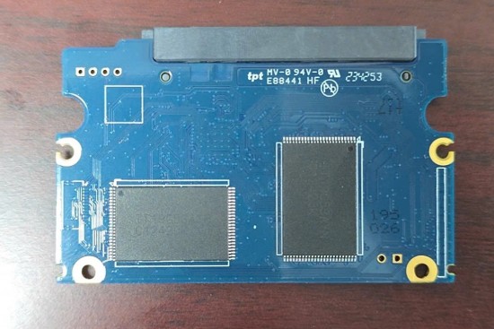 z7307374386064_ed56e8cd330d4980802cb5ee5a056e19.jpg